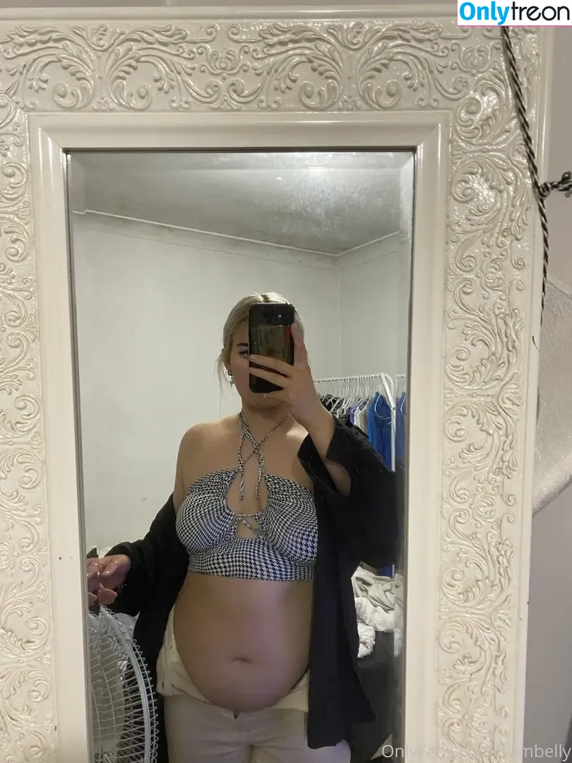 sumbelly nude photo #0004 (sumbelly)