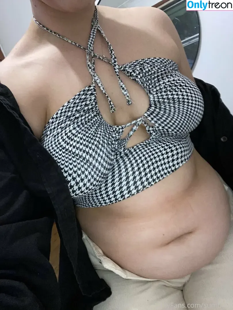 sumbelly nude photo #0007 (sumbelly)