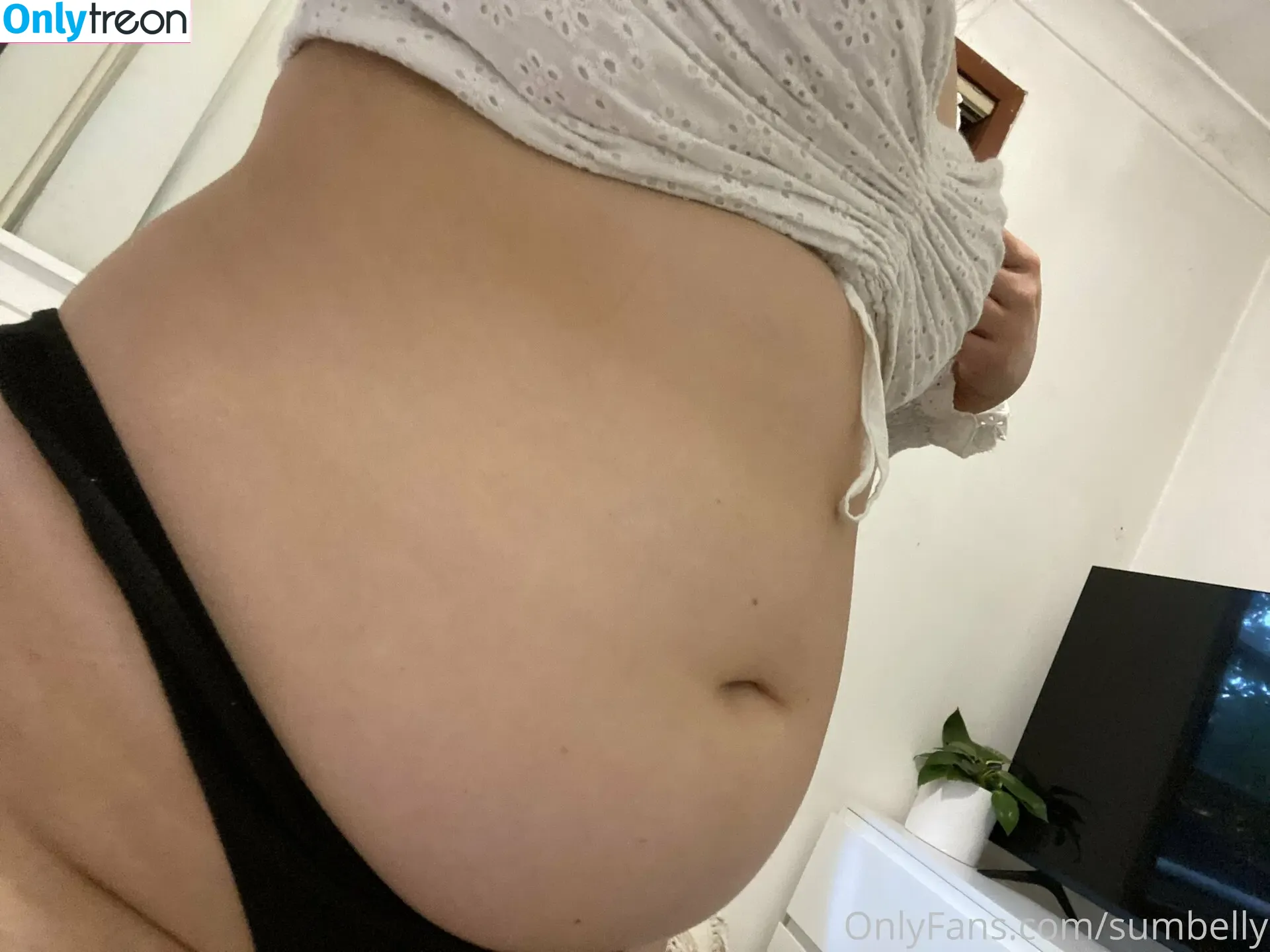 sumbelly nude photo #0019 (sumbelly)