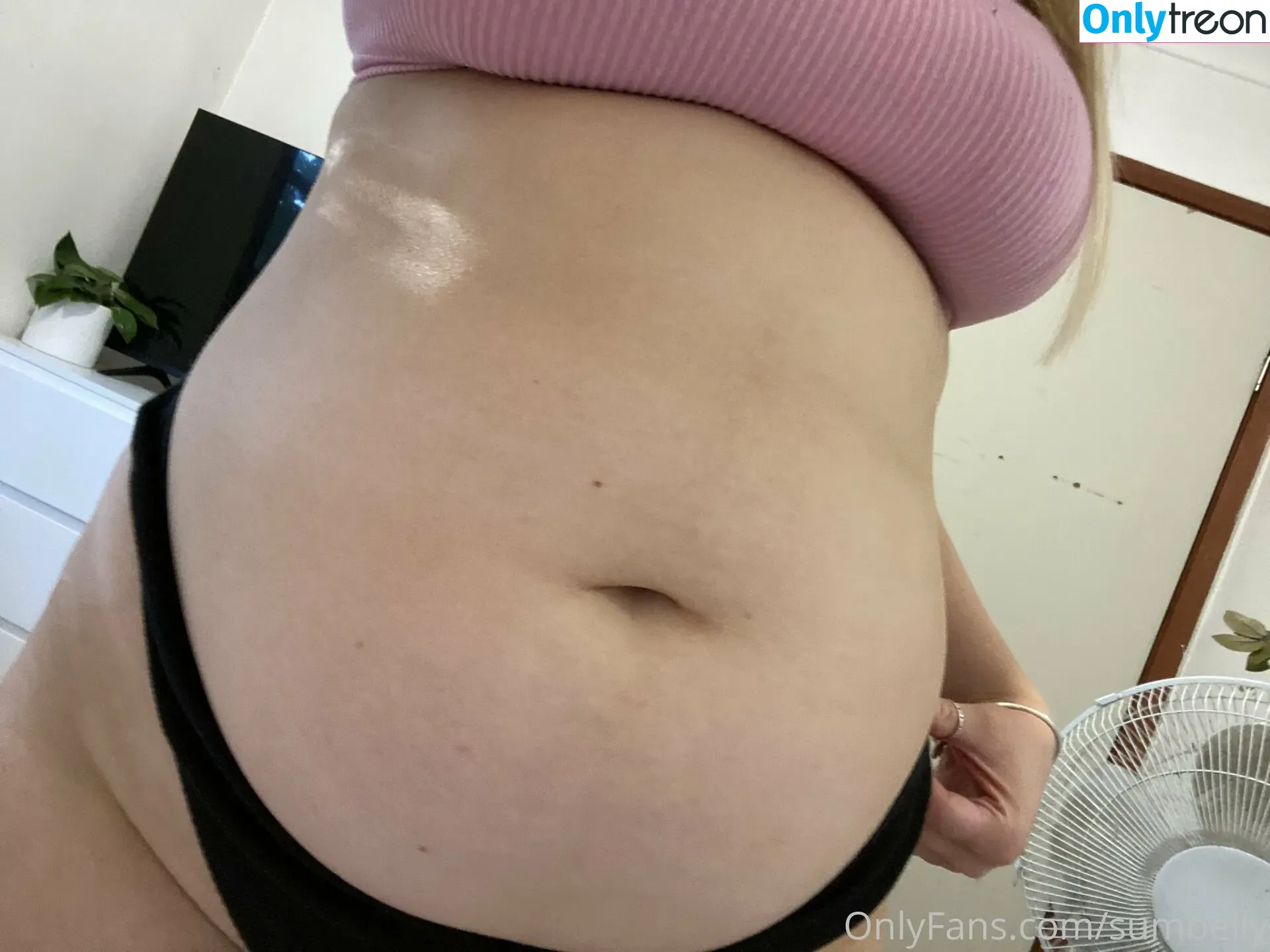 sumbelly nude photo #0021 (sumbelly)