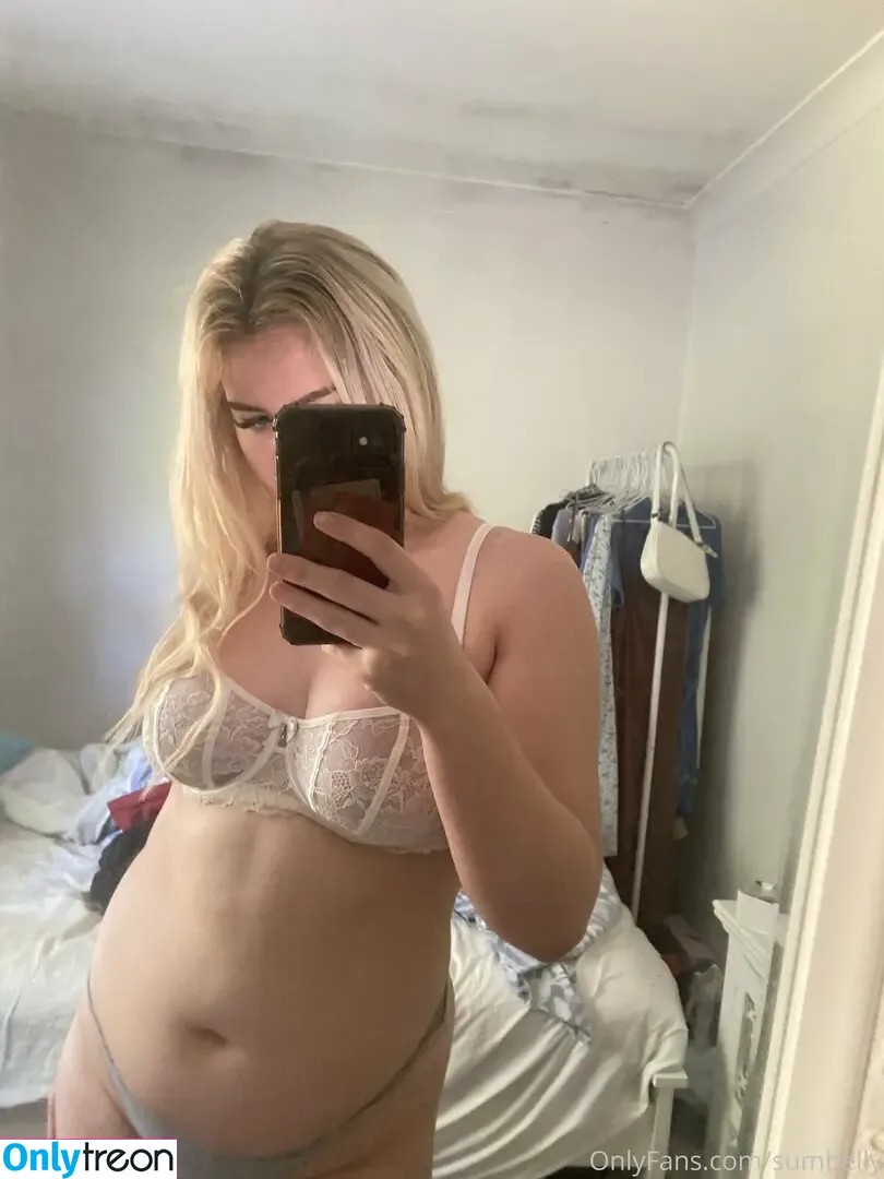 sumbelly nude photo #0030 (sumbelly)