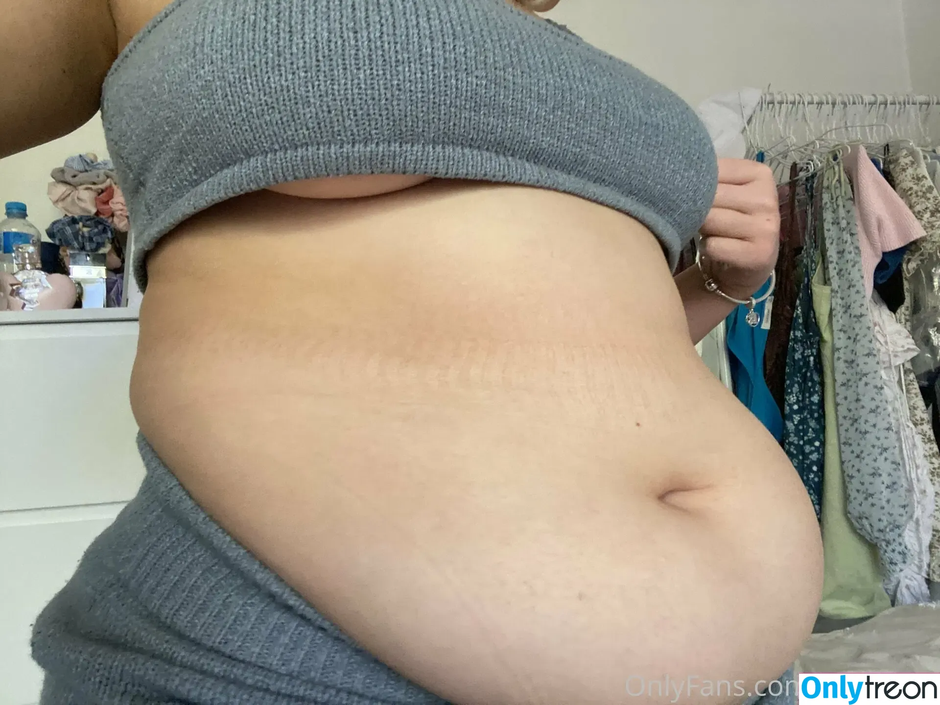 sumbelly nude photo #0099 (sumbelly)