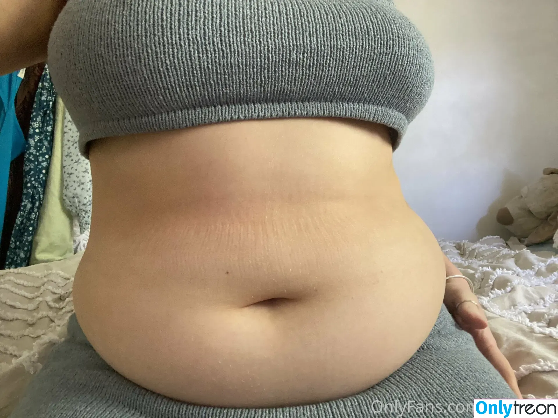 sumbelly nude photo #0102 (sumbelly)