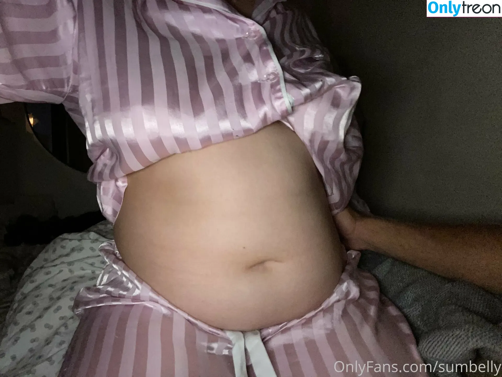 sumbelly nude photo #0109 (sumbelly)
