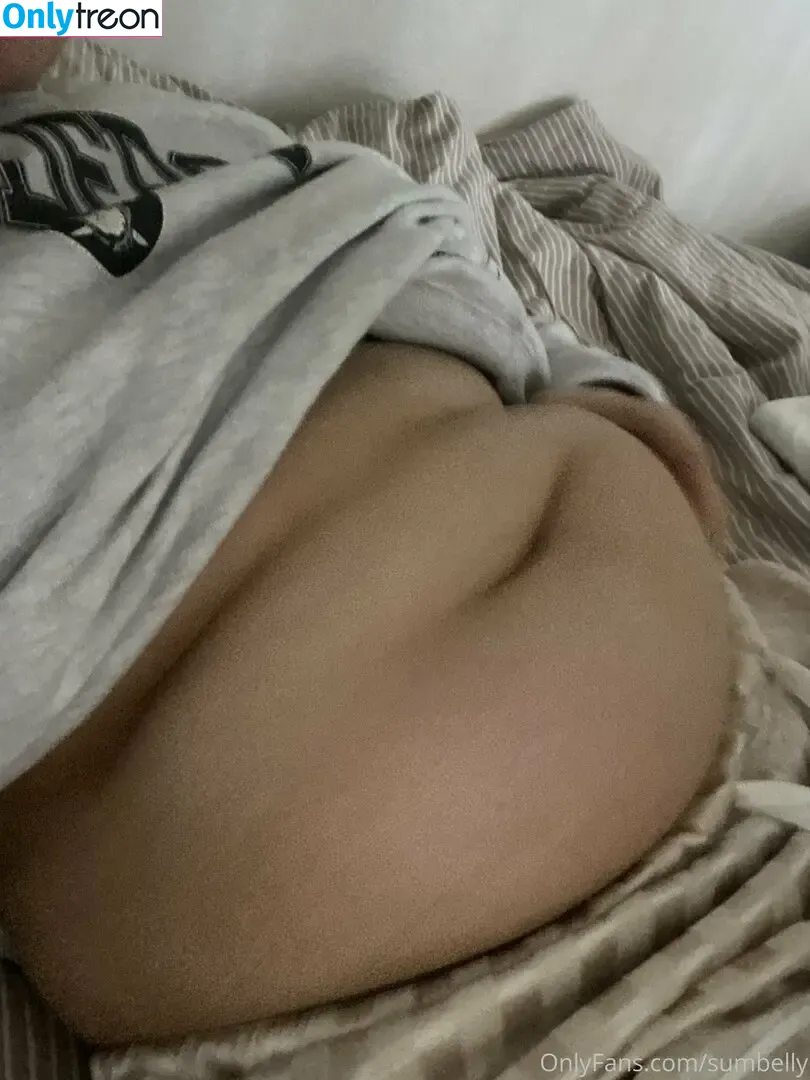 sumbelly nude photo #0166 (sumbelly)