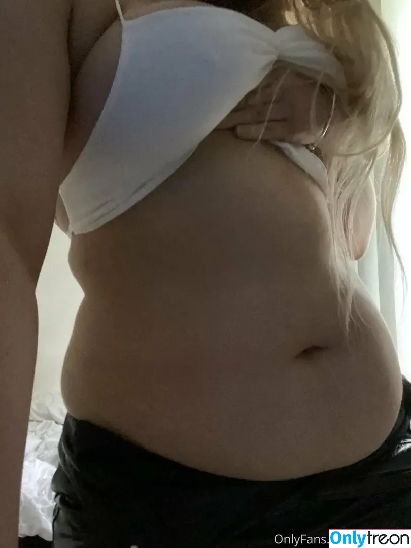 sumbelly nude photo #0178 (sumbelly)