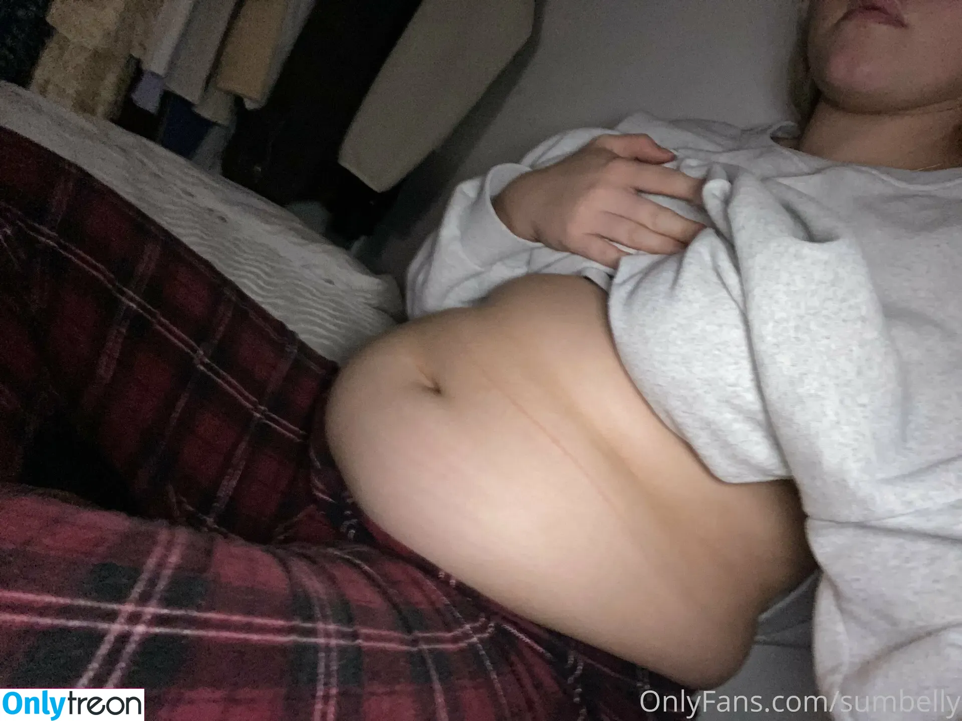 sumbelly nude photo #0183 (sumbelly)