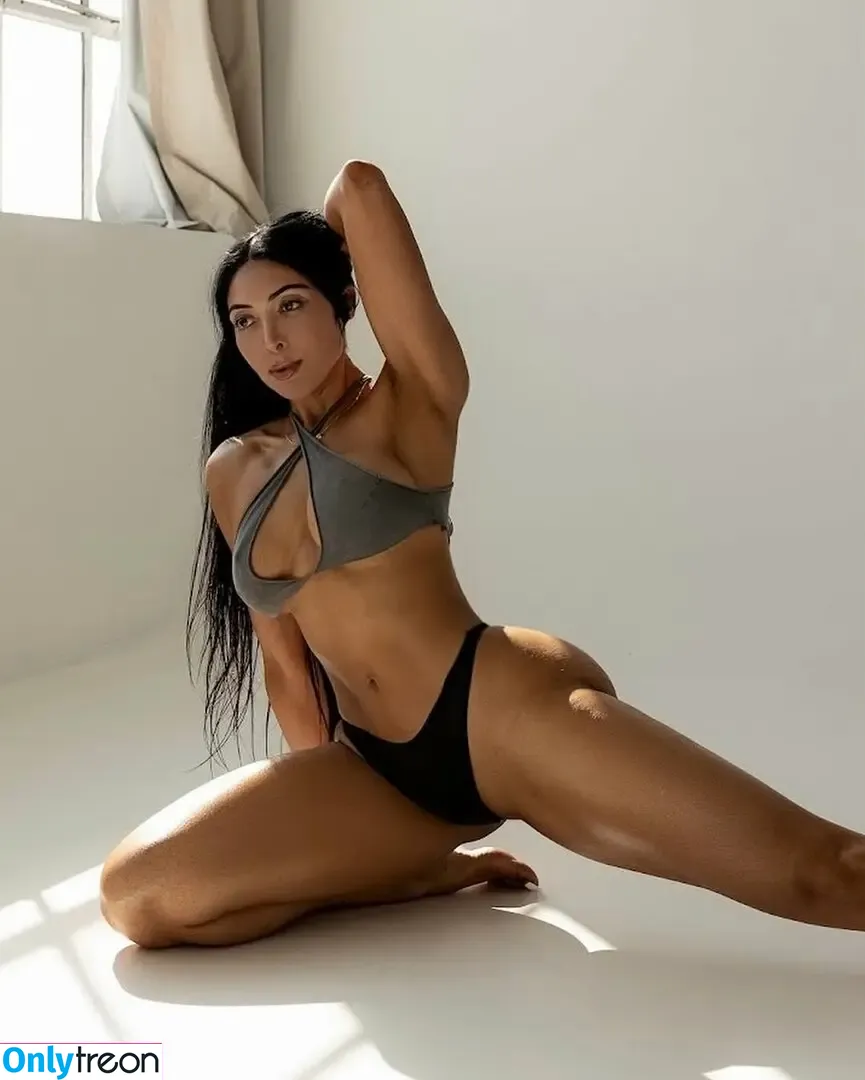 Sumeet Sahni nude photo #0254 (sumeet_sahni)