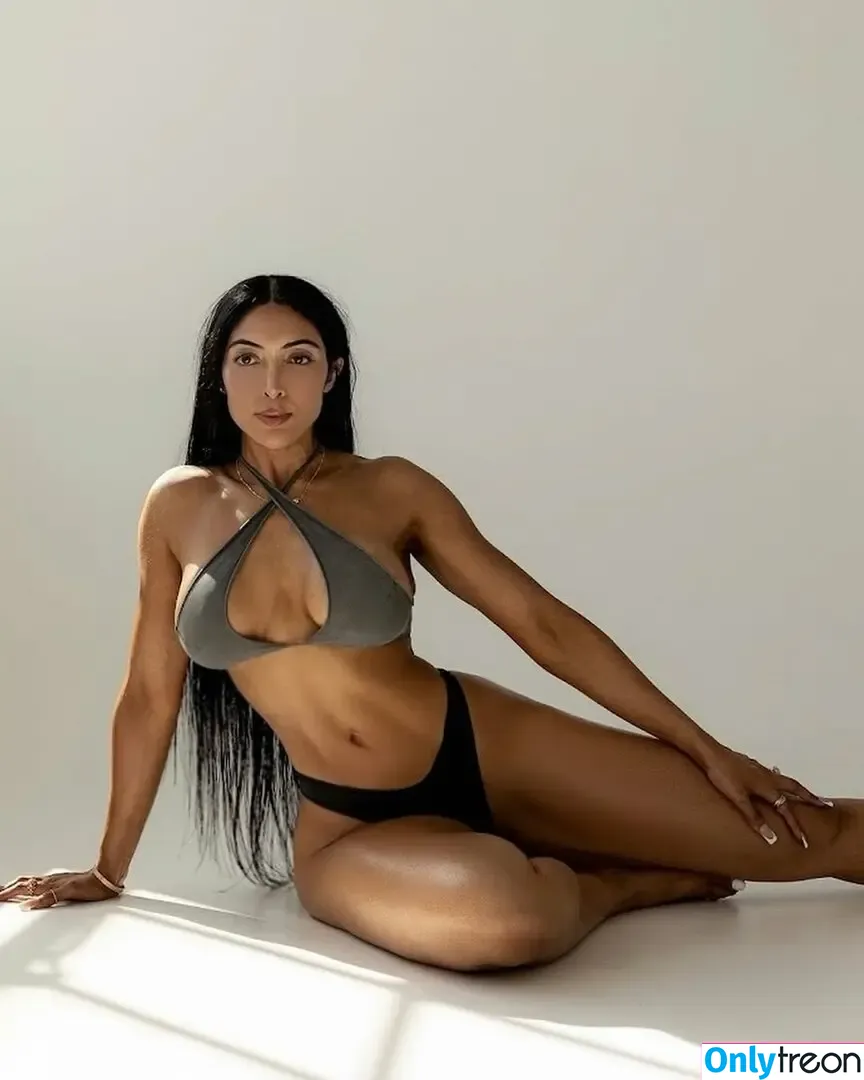 Sumeet Sahni nude photo #0255 (sumeet_sahni)
