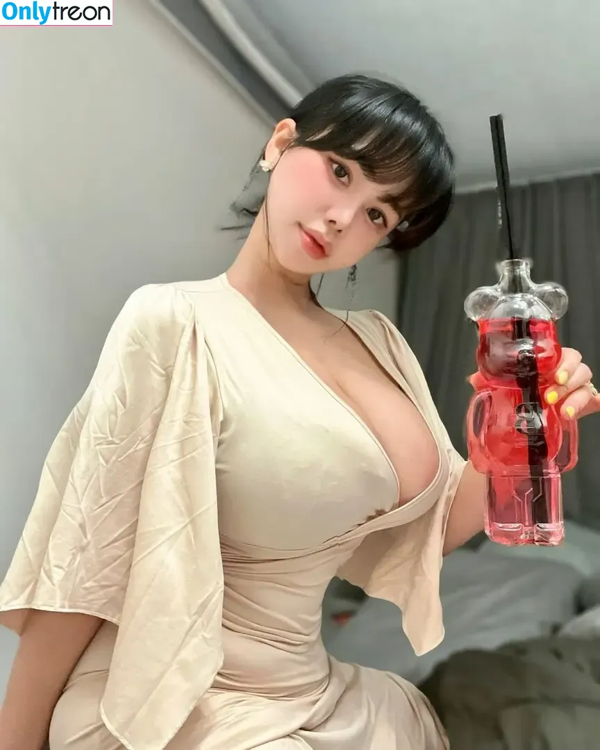sumi.kang_1204 nude photo #0017 (sumi.kang_1204)