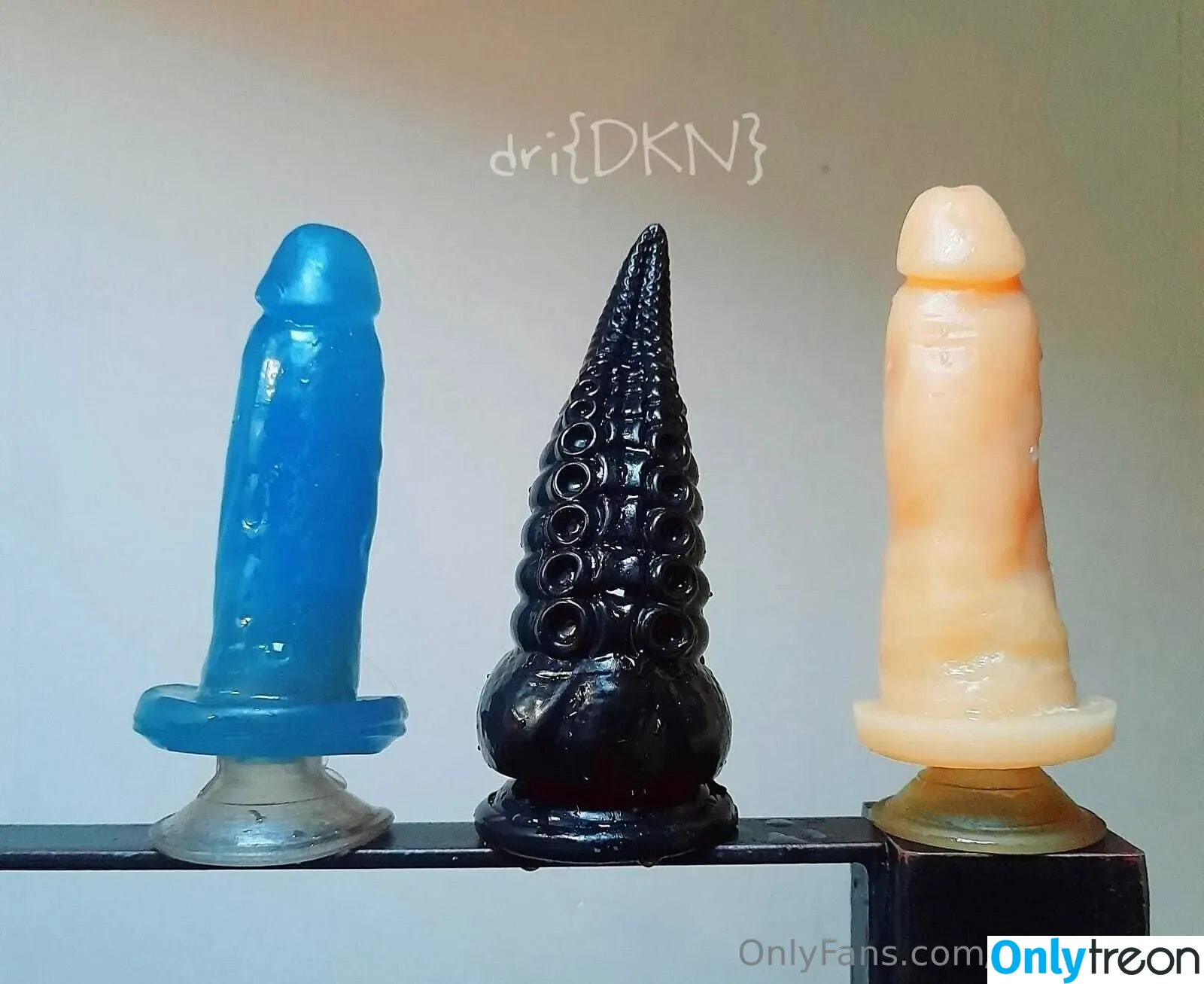 SumiDriane nude photo #0023 (Dri_de_DKN / Driane{DKN} / sumiadrian)