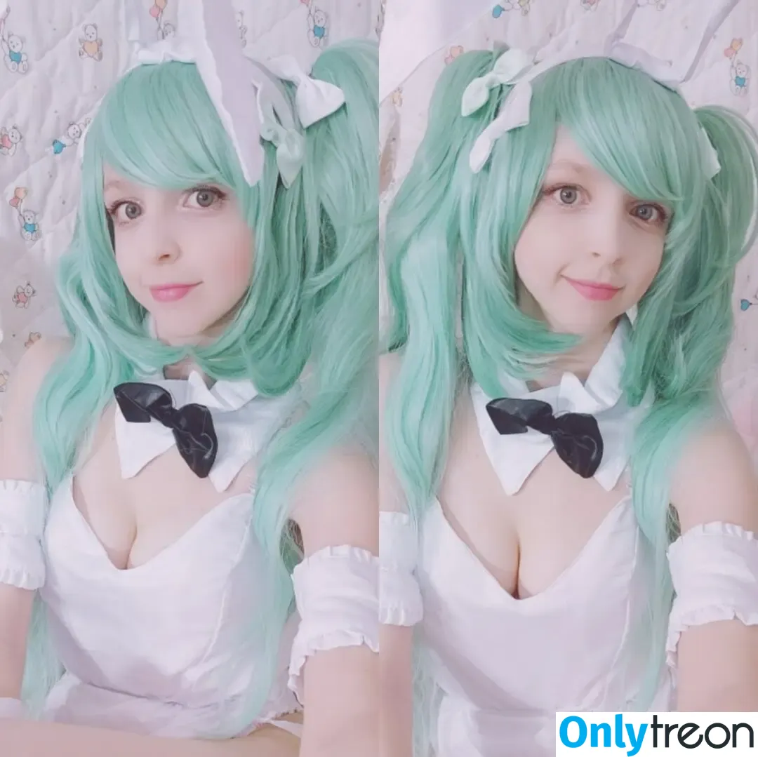 Suminoze nude photo #0139 (Suminoze)