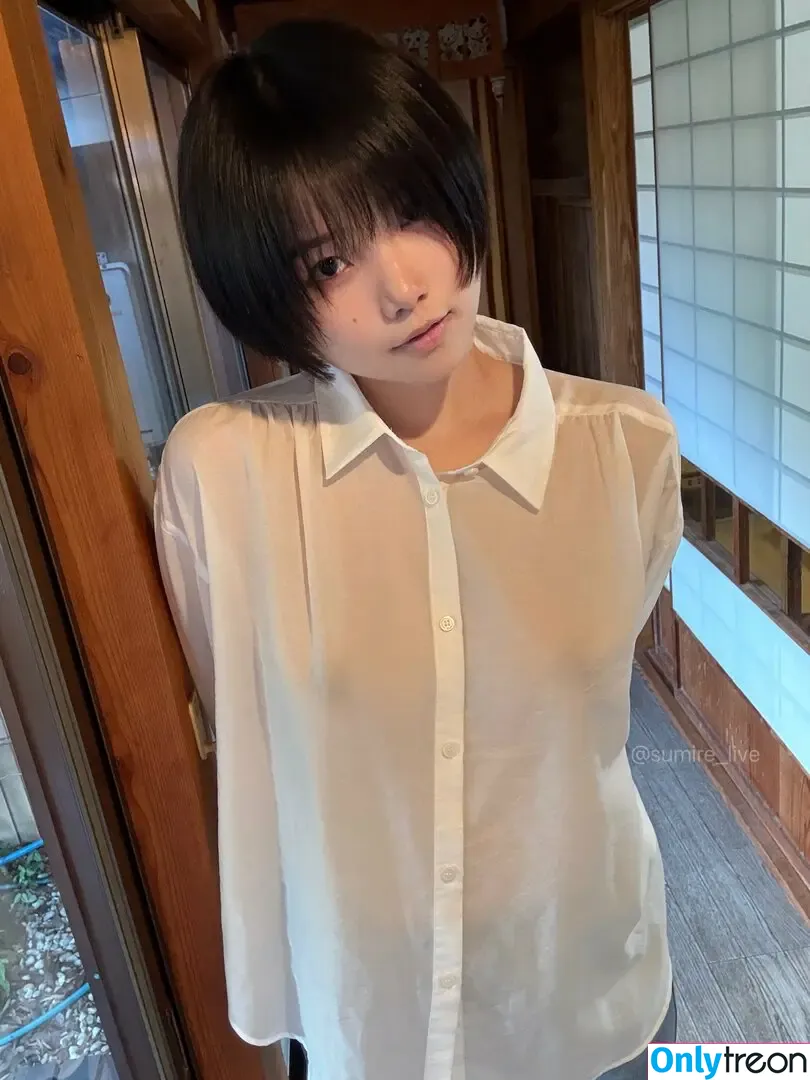 sumire_live nude photo #0083 (mizukawasumire)