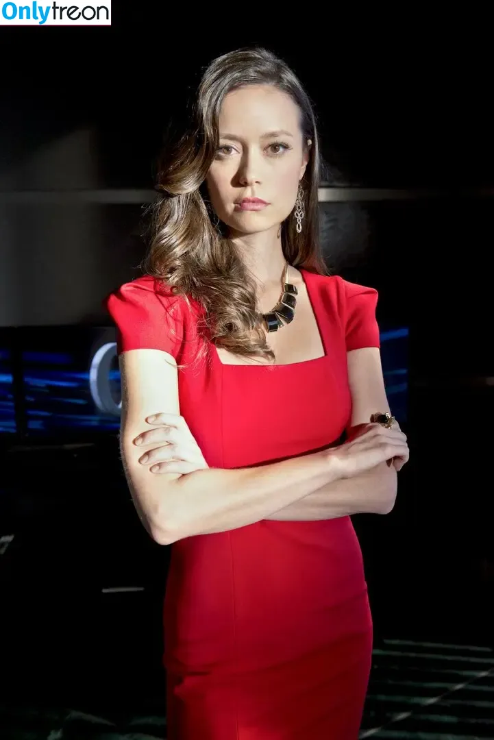 Summer Glau nude photo #0081 (glausummer)