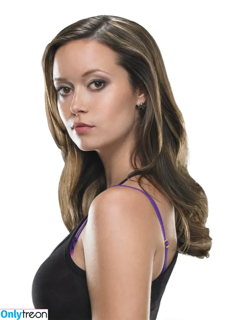 Summer Glau nude photo #0105 (glausummer)