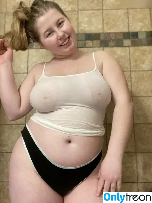 Summer Reese nude photo #0090 (summerreese / the_real_sum)