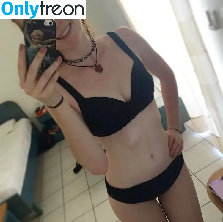 summerjadegleek nude photo #0002 (summerjadegleekaway)