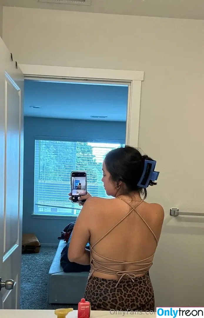 summerkk nude photo #0007 (_summerrkk_)