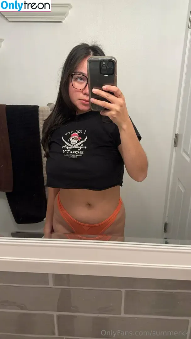 summerkk nude photo #0013 (_summerrkk_)