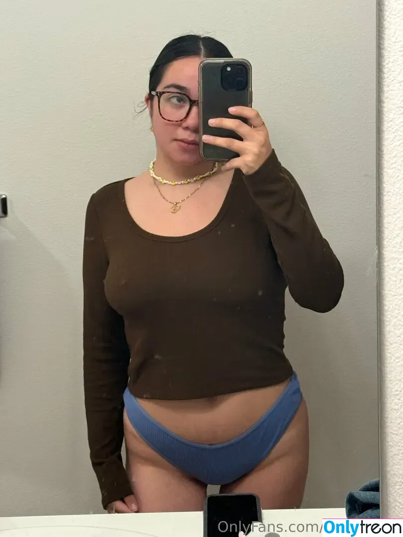 summerkk nude photo #0014 (_summerrkk_)