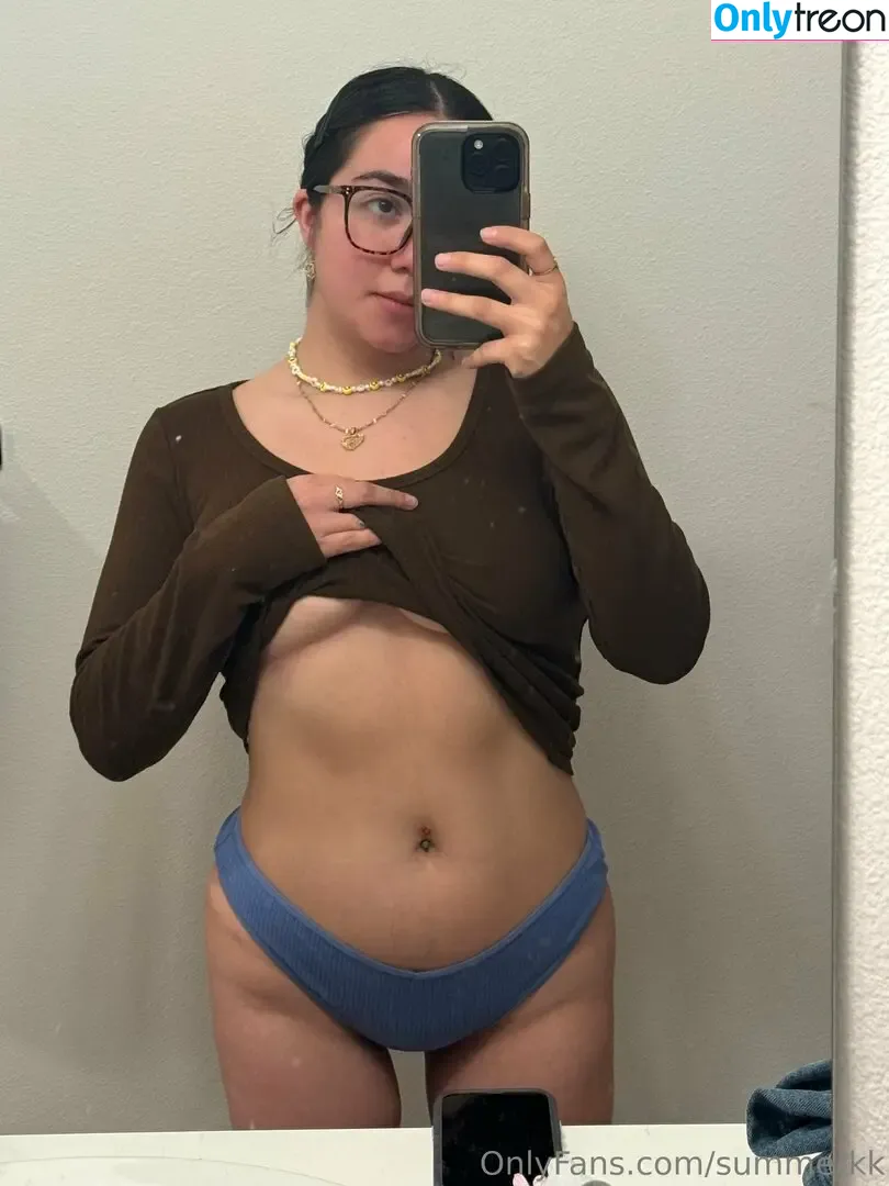 summerkk nude photo #0015 (_summerrkk_)