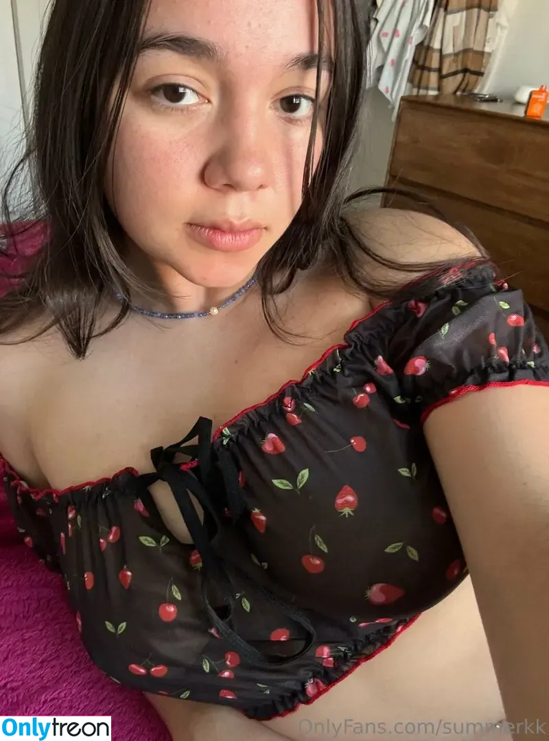 summerkk nude photo #0024 (_summerrkk_)