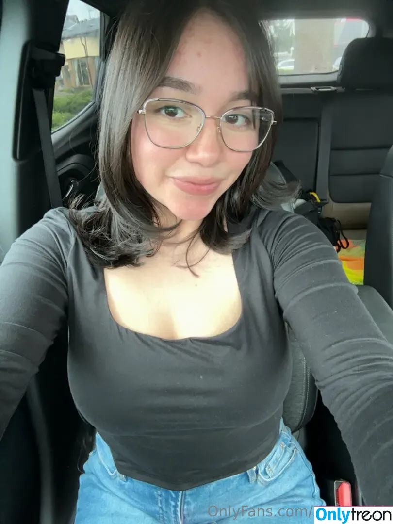summerkk nude photo #0026 (_summerrkk_)