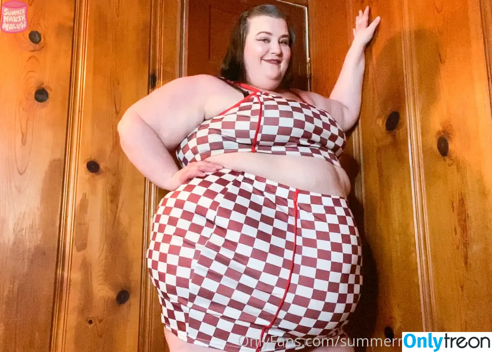 summermarshmallow nude photo #0012 (summermarshmallow)
