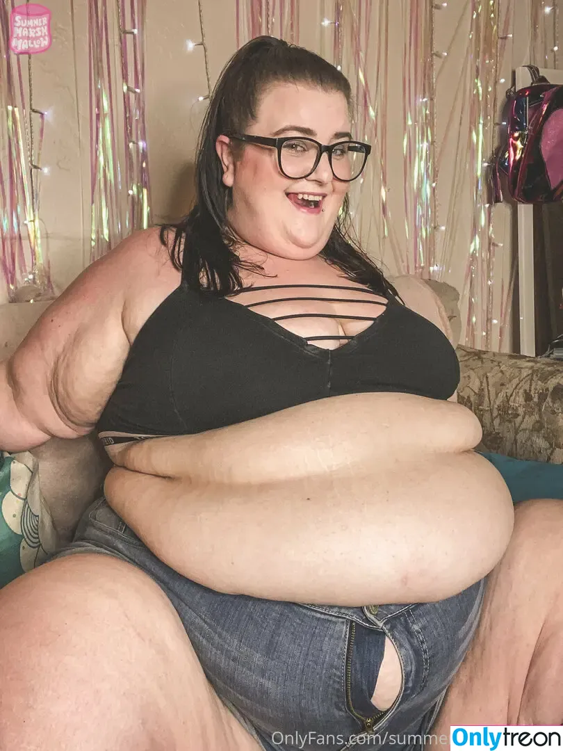 summermarshmallow nude photo #0020 (summermarshmallow)