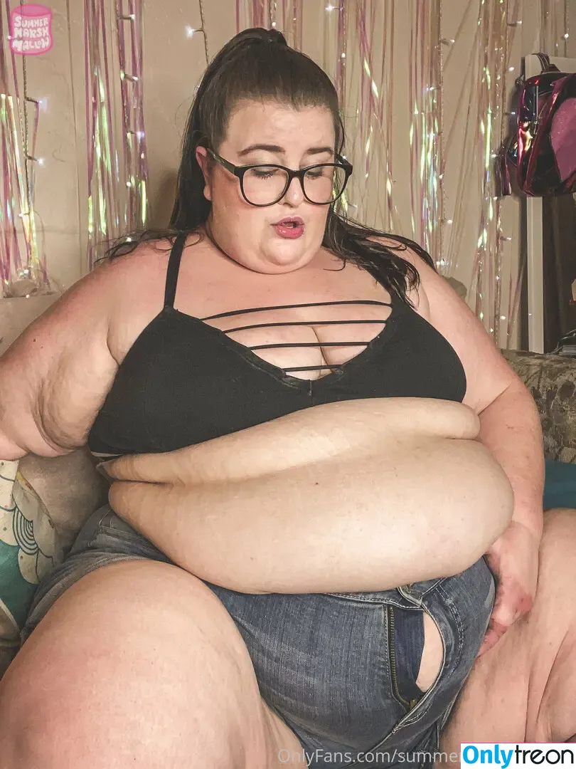 summermarshmallow nude photo #0021 (summermarshmallow)