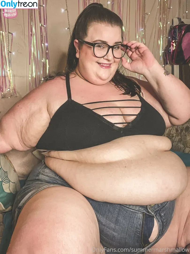 summermarshmallow nude photo #0022 (summermarshmallow)
