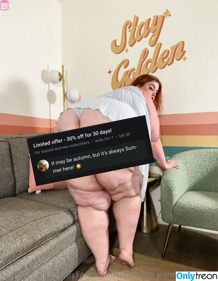 summermarshmallowfree nude photo #0013 (arlomarshmallow)