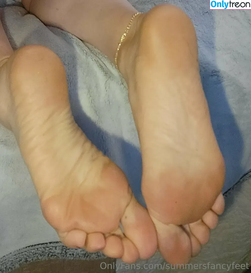 summersfancyfeet nude photo #0014 (summersfancyfeet)