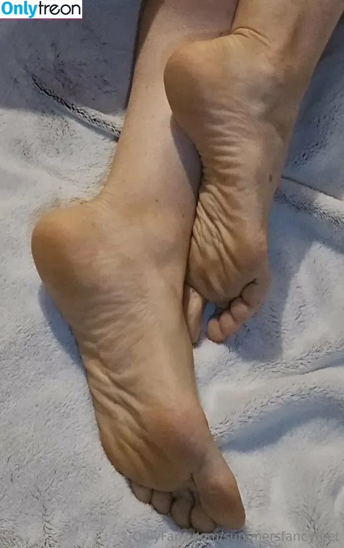 summersfancyfeet nude photo #0024 (summersfancyfeet)