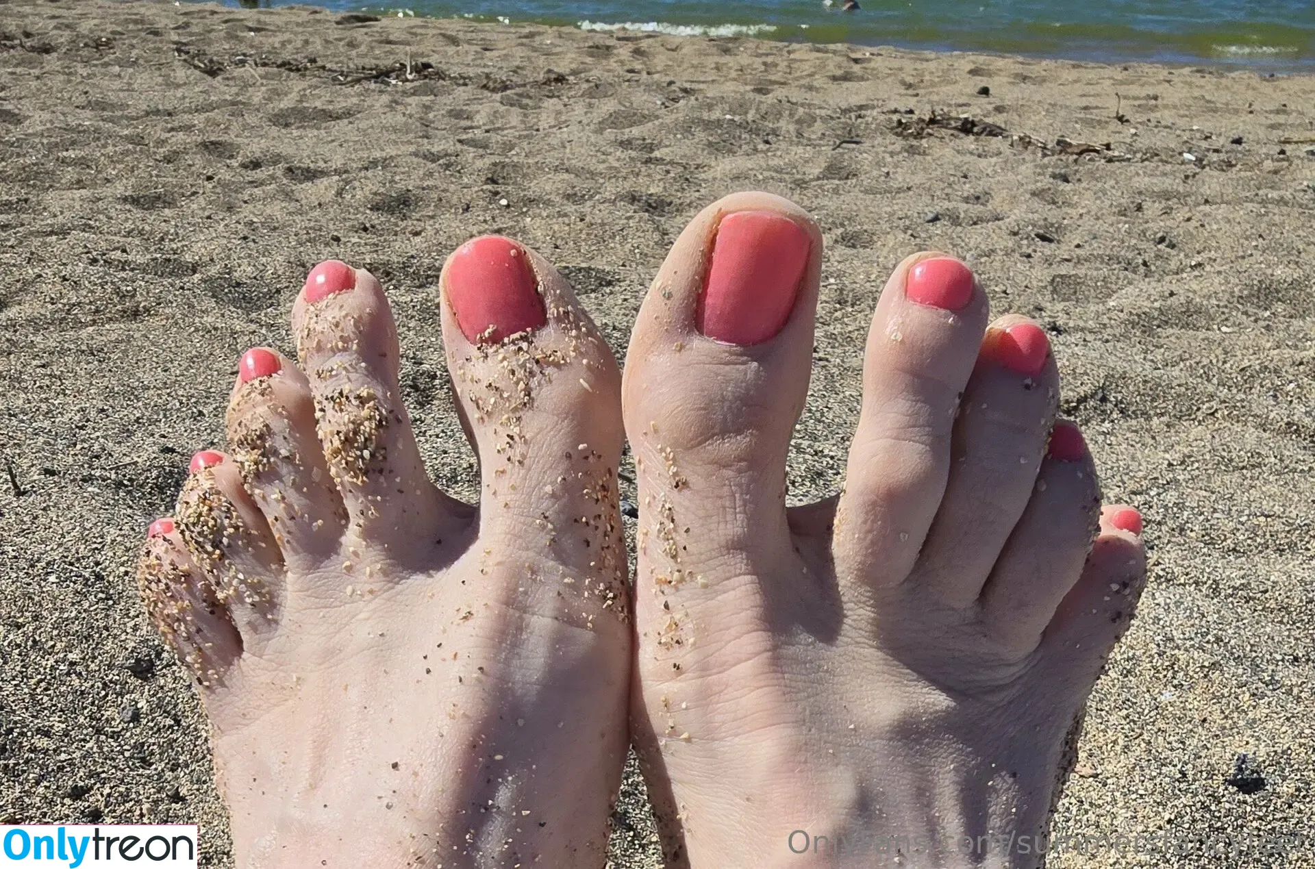 summersfancyfeet nude photo #0033 (summersfancyfeet)