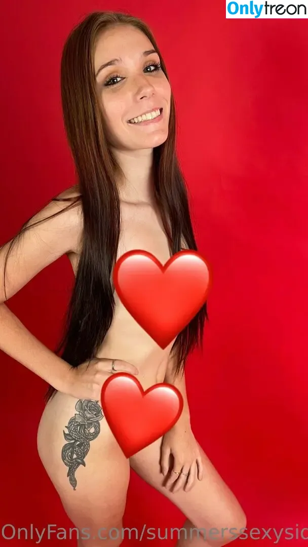 summerssexyside nude photo #0046 (summer.joyyy)