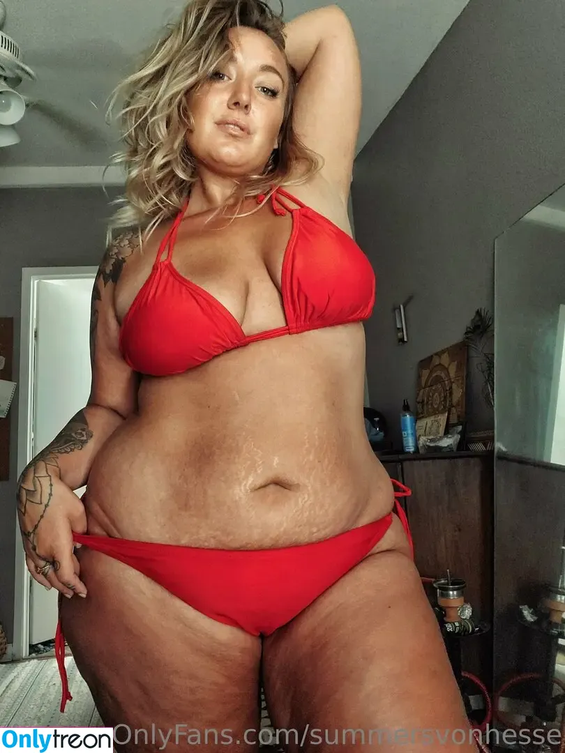 summersvonhesse nude photo #0123 (summers.vonhesse)