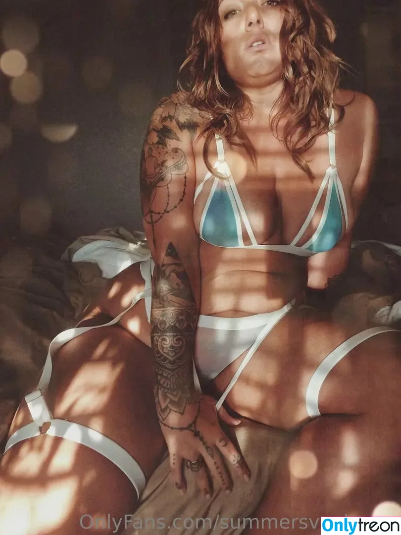 summersvonhesse nude photo #0129 (summers.vonhesse)