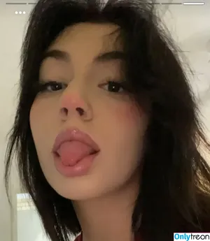  nude photo #0001