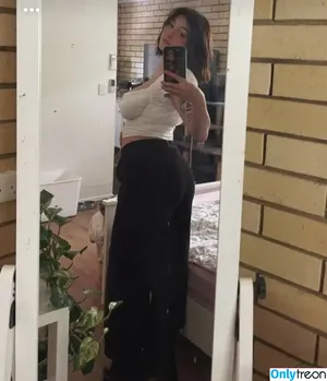  nude photo #0005