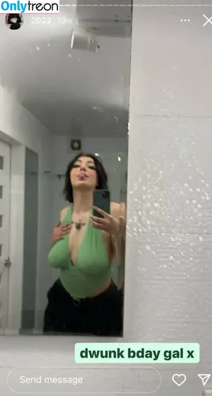  nude photo #0008