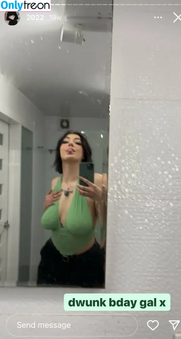 summertimesadnessuwu nude photo #0008 (summertimesadnessuwu)