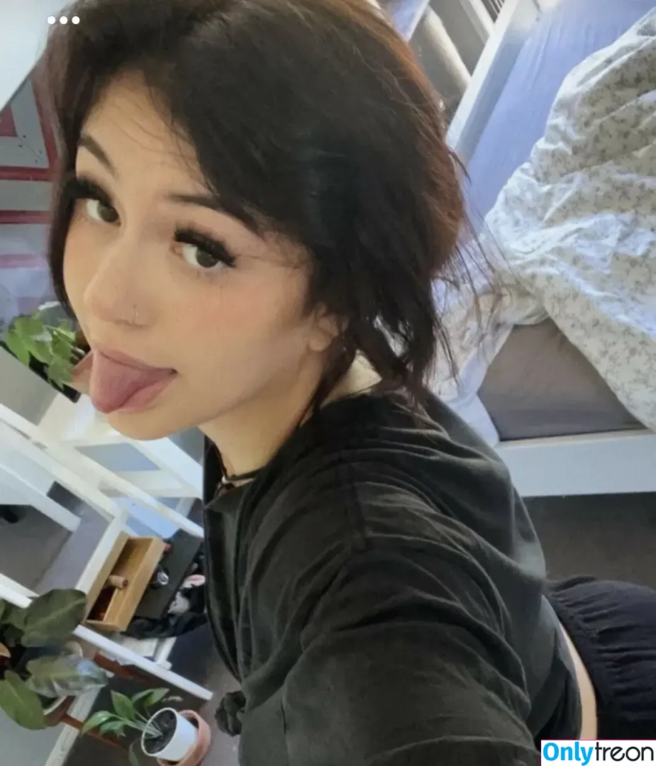 summertimesadnessuwu nude photo #0009 (summertimesadnessuwu)