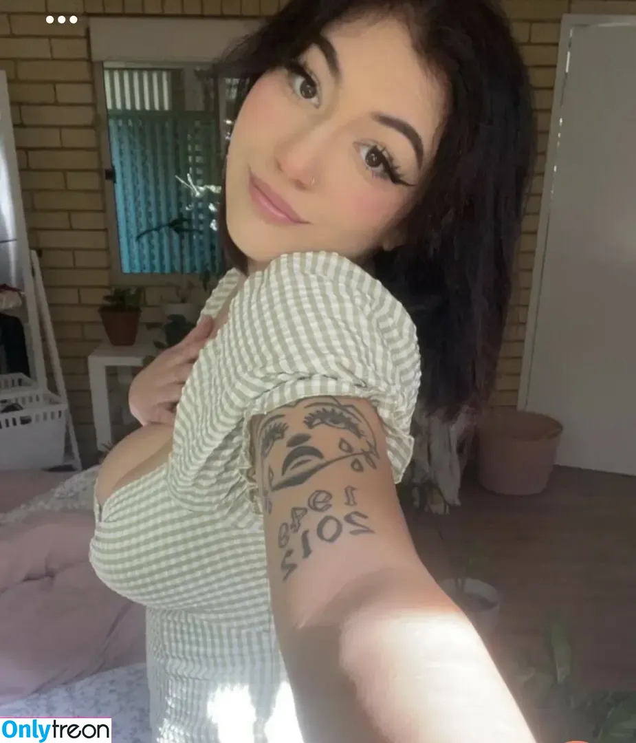summertimesadnessuwu nude photo #0019 (summertimesadnessuwu)