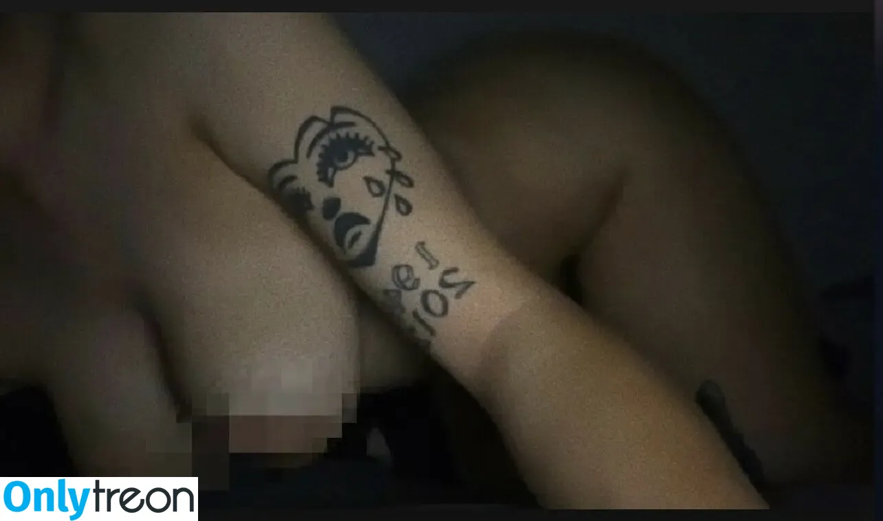 summertimesadnessuwu nude photo #0020 (summertimesadnessuwu)