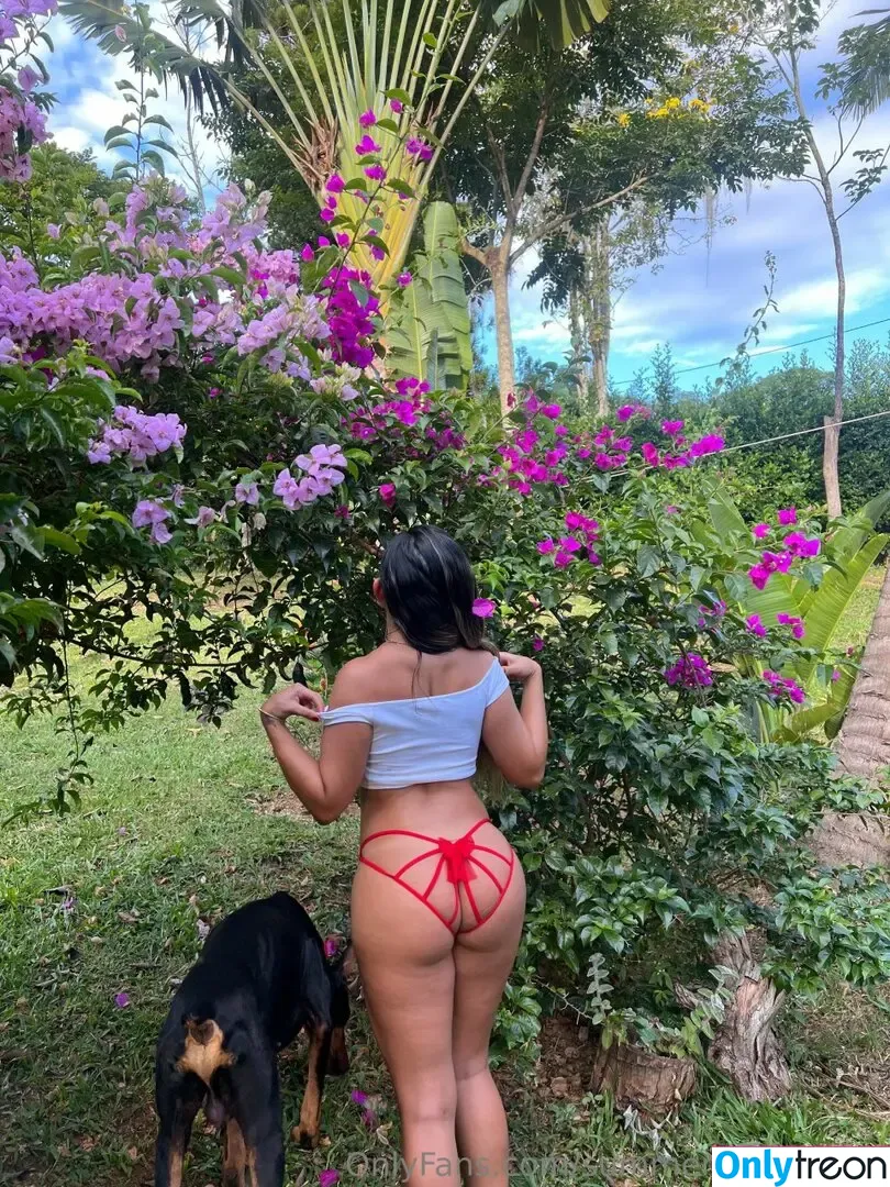 summertobehappy nude photo #0021 (summertobehappy)