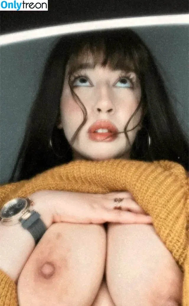 Summerxbee nude photo #0011 (Summerxbee)