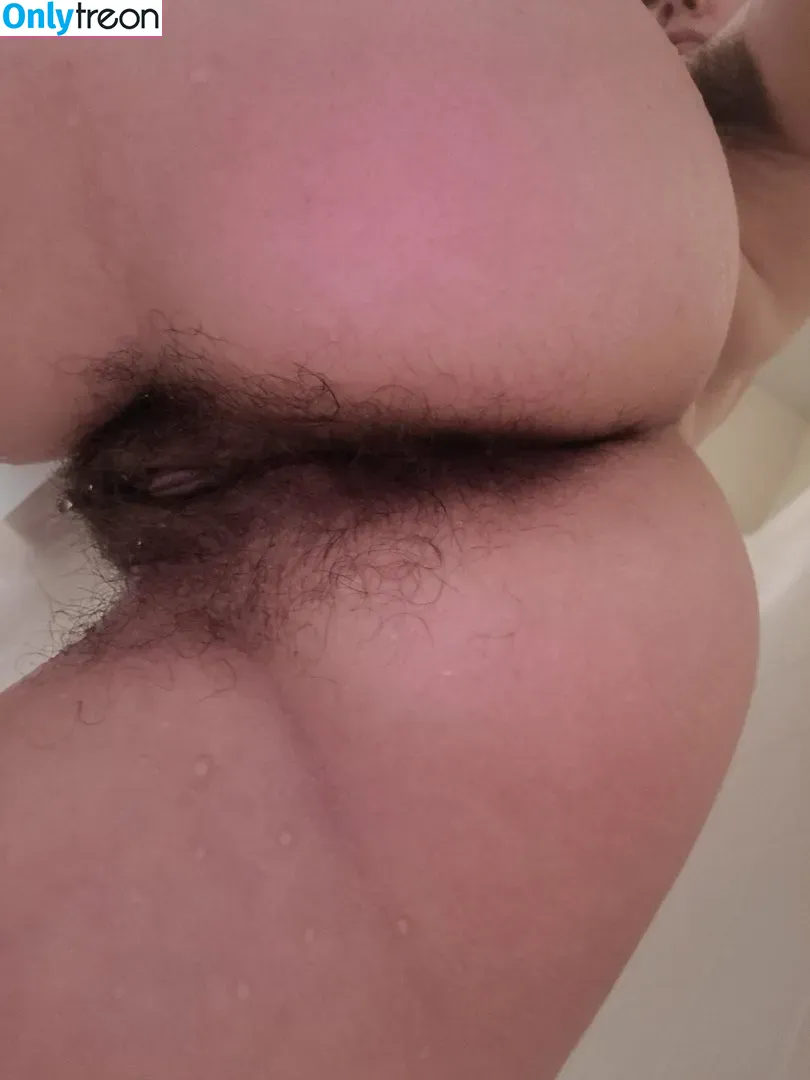 SunbutterQueen nude photo #0165 (sunbutterq / sunnnny)