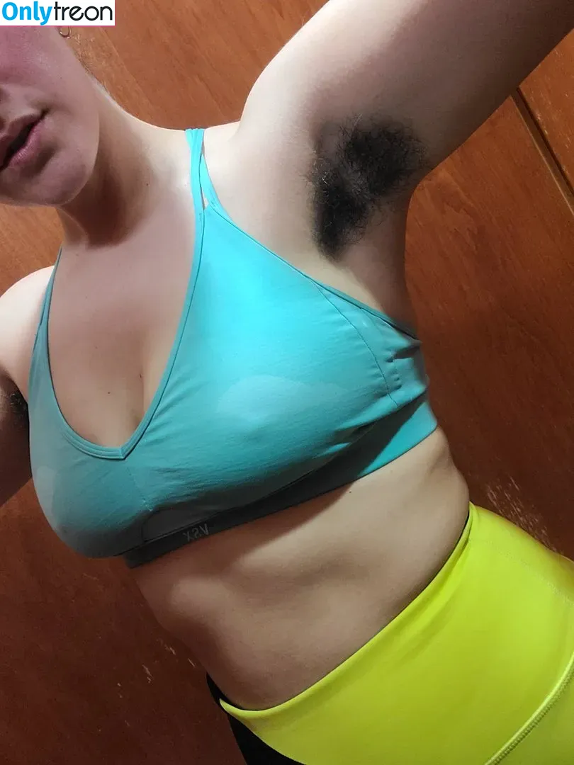 SunbutterQueen nude photo #0282 (sunbutterq / sunnnny)