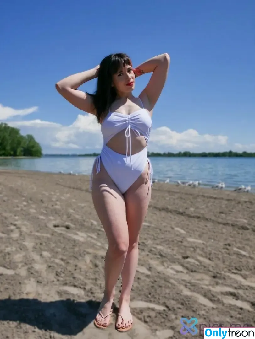 sunfyretv nude photo #0003 (sunfyretv)